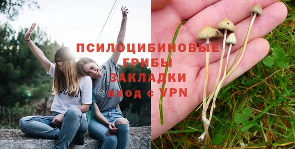 каннабис Верхний Тагил
